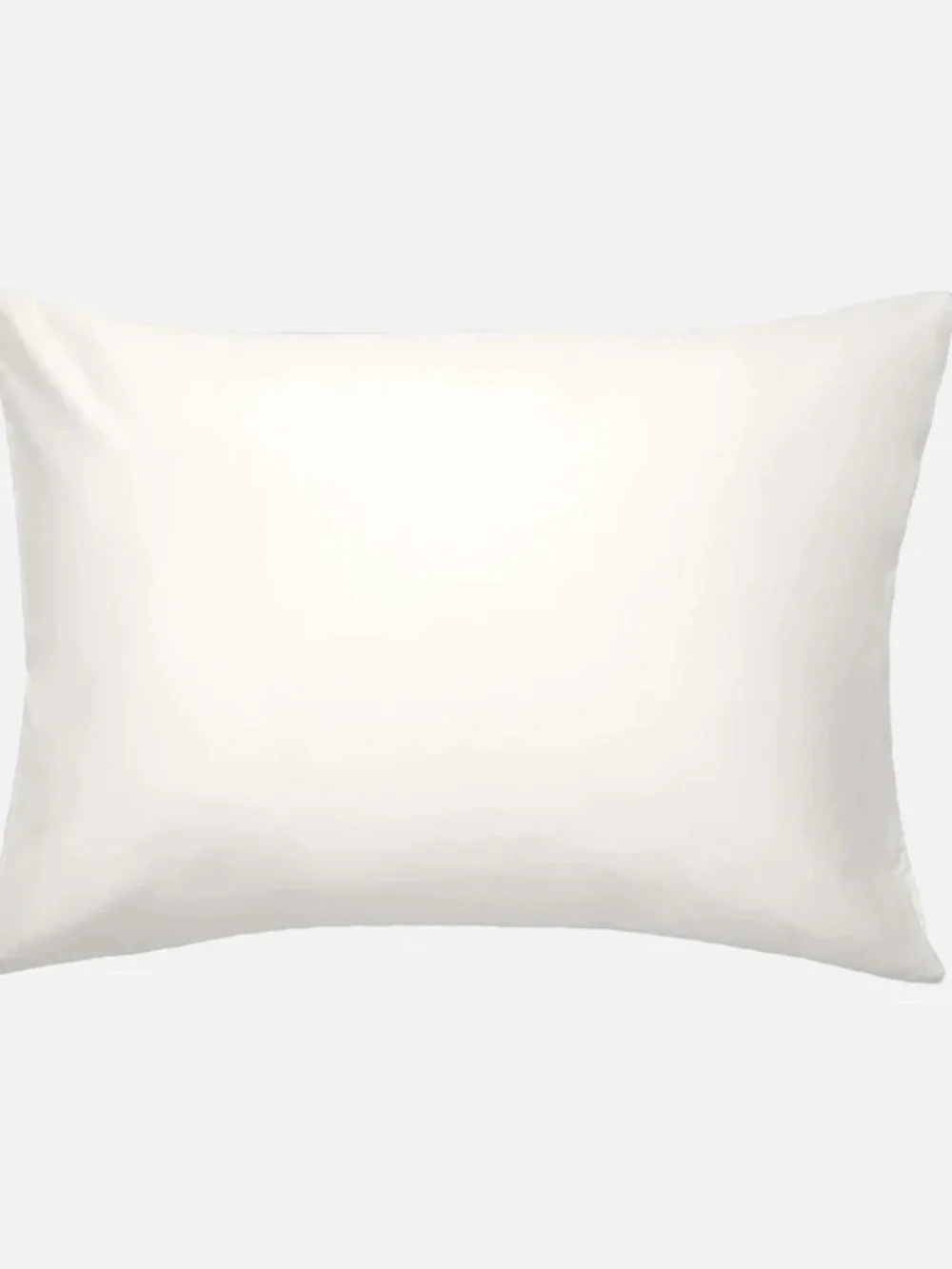 Brooklinen Luxe Sateen Pillowcase Set